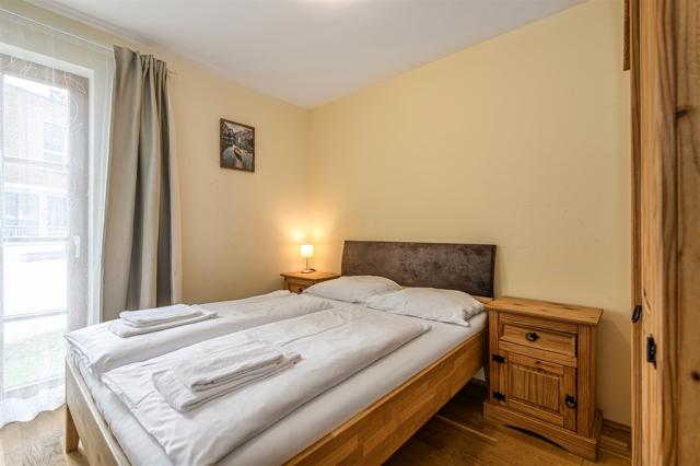 Schönblick Mountain Resort & Spa