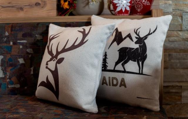 Aida