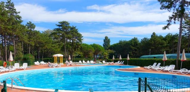 Ducale