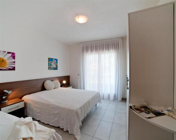 apartmán