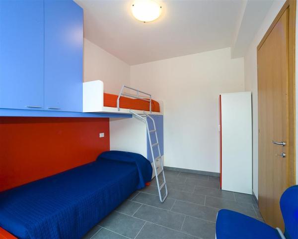 apartmán