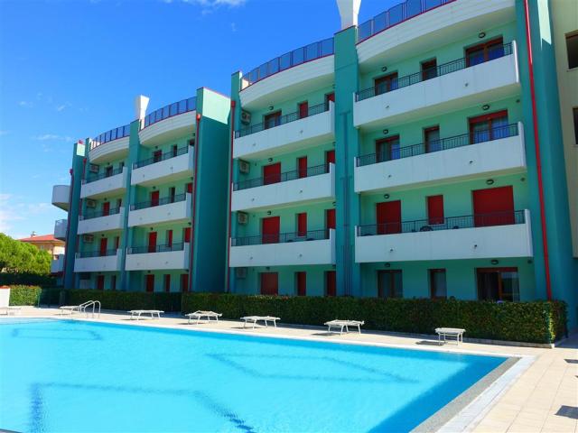 residence Roberta