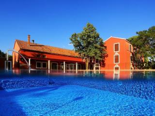 Villa Donat