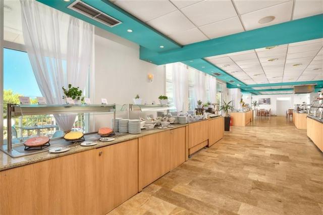Restaurace