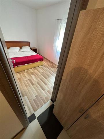 Apartmán 2+2