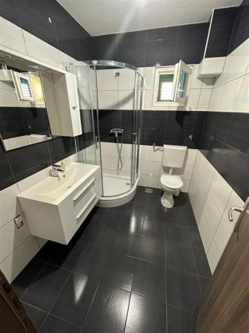 Apartmán 2+2