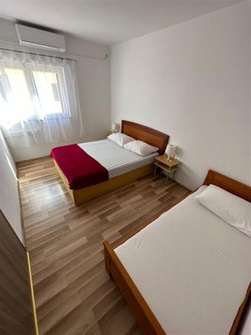 Pokoj 2+1