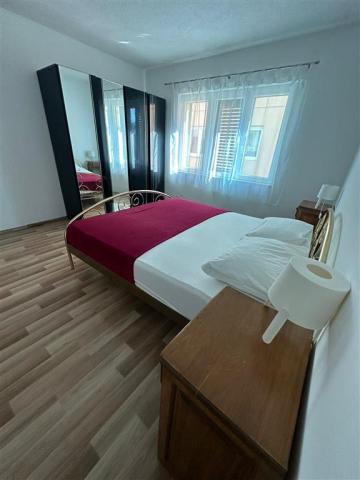 Apartmán 3+2