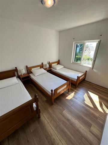 Apartmán 3+2