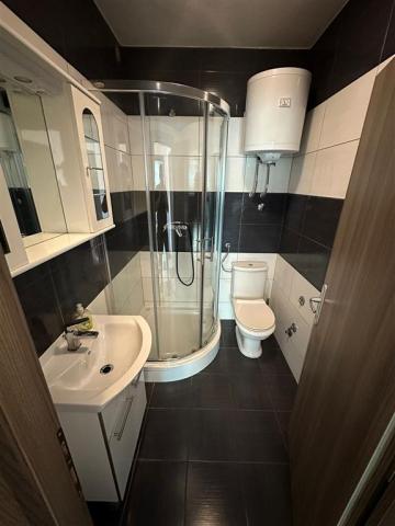Apartmán 3+2