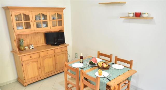 Residence Pinetina