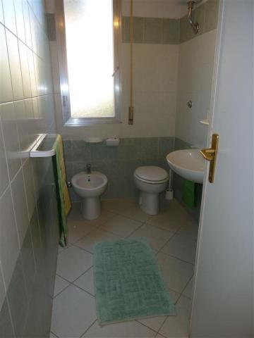 Residence Pinetina