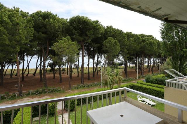 Residence Pinetina