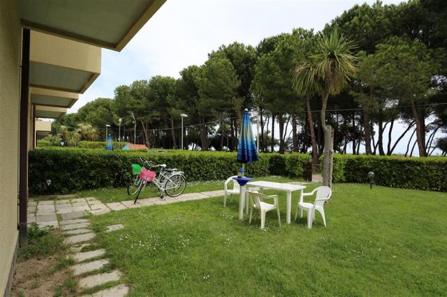 Residence Pinetina