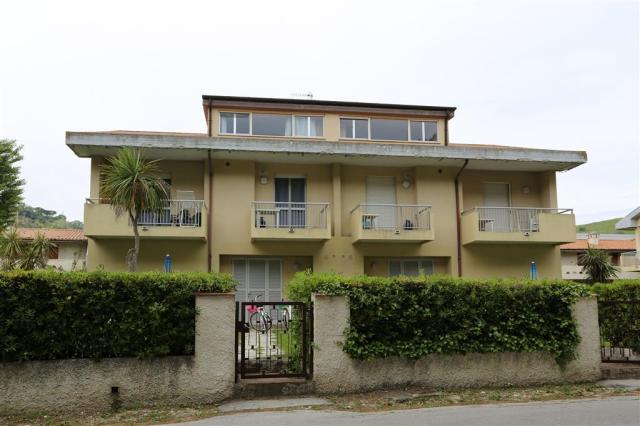 Residence Pinetina