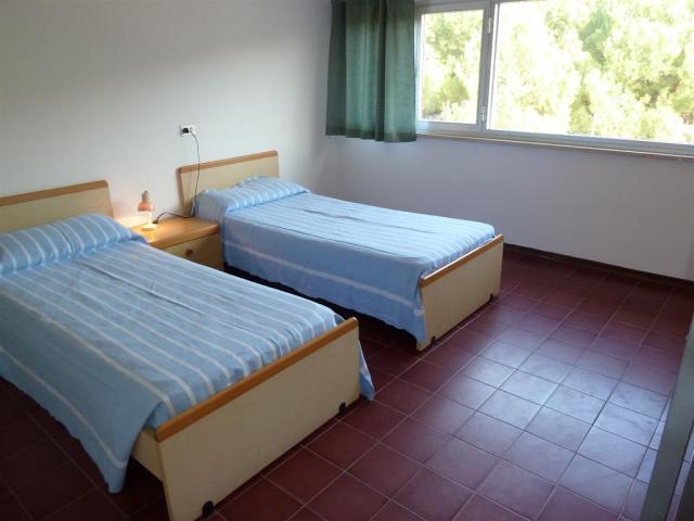 Residence Pinetina