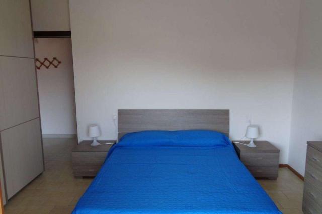 apartmán Trilo