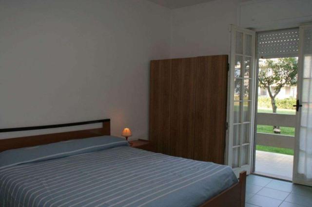 apartmán Bilo