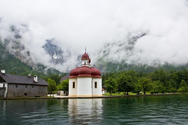 Königssee