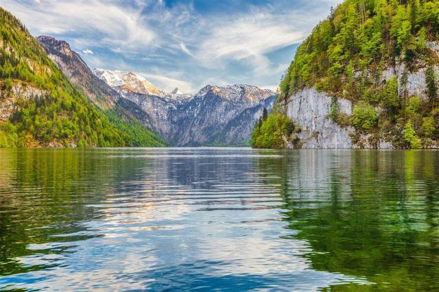 Königssee