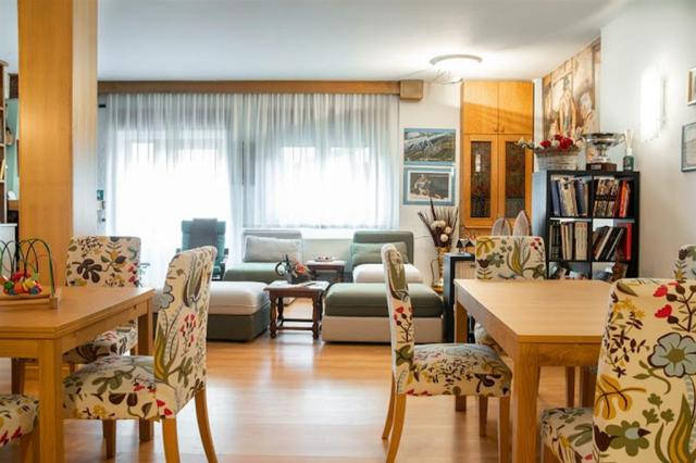 Da Villa