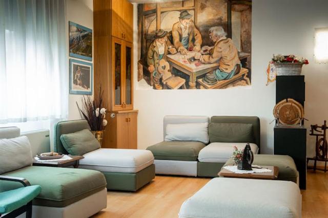 Da Villa