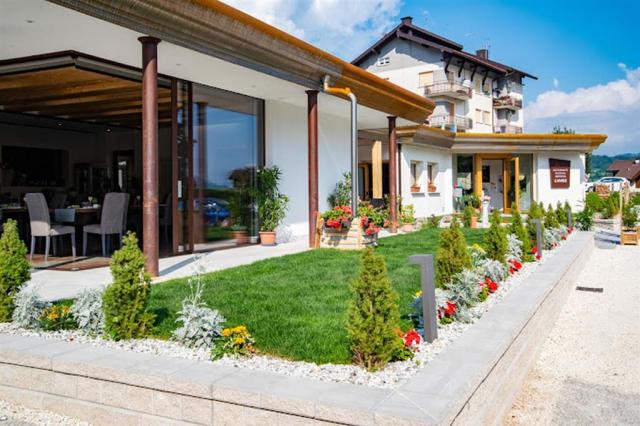 Da Villa