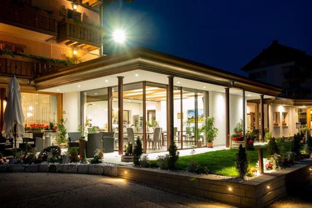 Da Villa