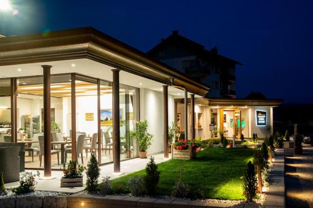 Da Villa