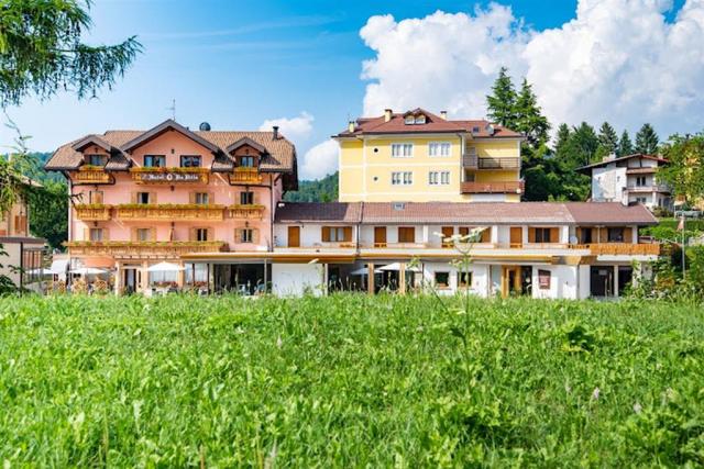 Da Villa