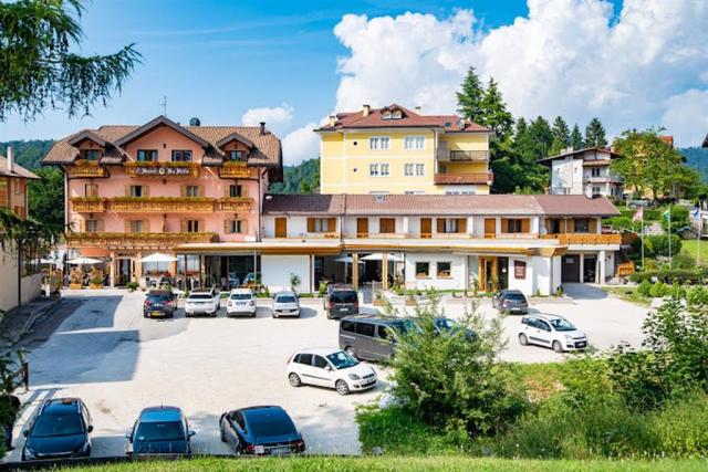 Da Villa
