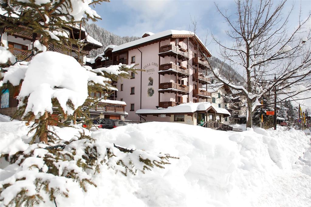 Villa Emma