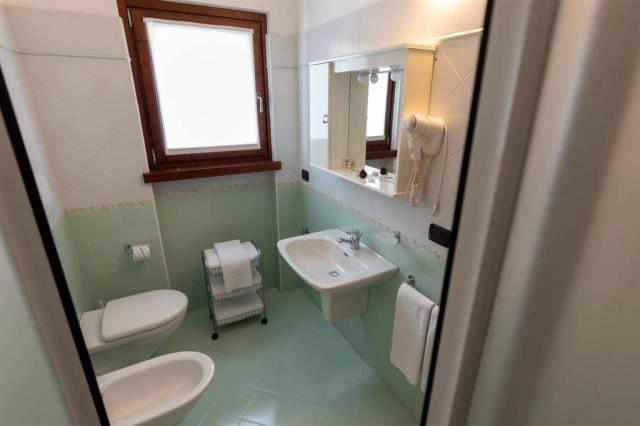 Chalet Alberti