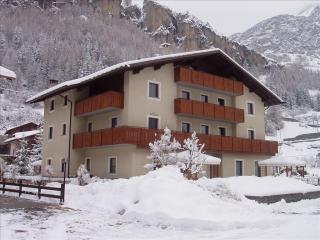 Casa Martinelli