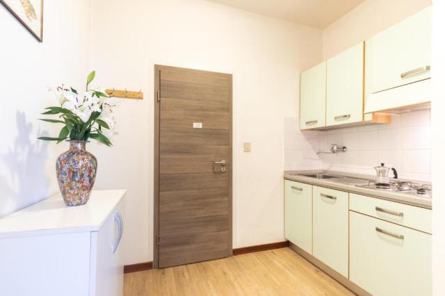 Apartmán pro 4 osoby