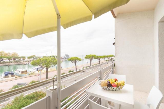 Apartmán pro 2 osoby