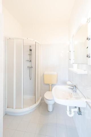 Apartmán pro 2 osoby