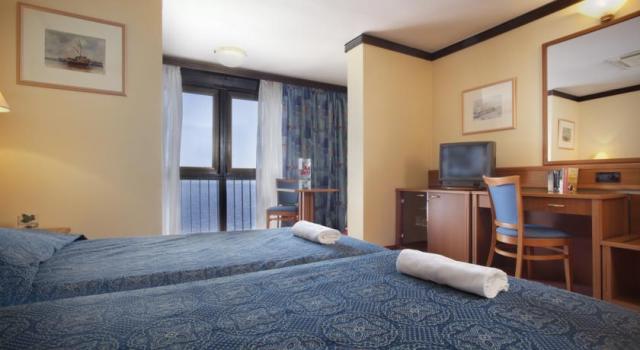 Remisens Hotel Kristal