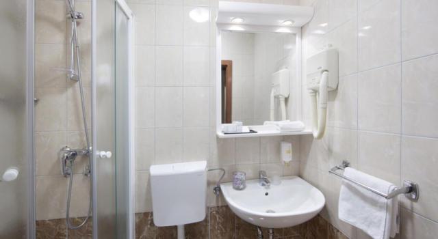 Remisens Hotel Kristal