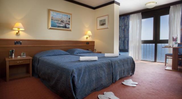 Remisens Hotel Kristal