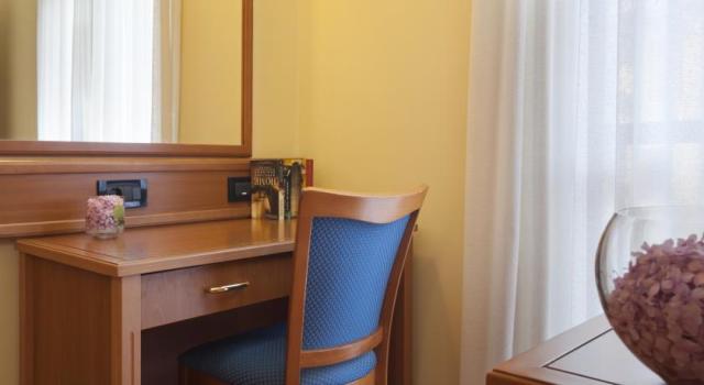Remisens Hotel Kristal