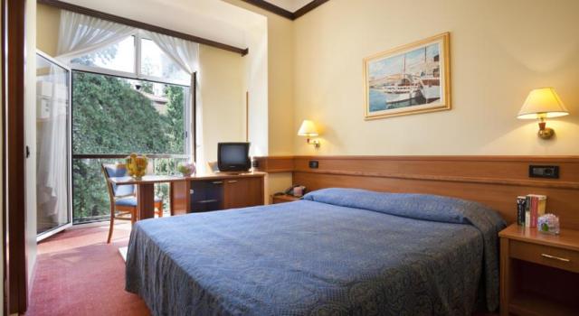 Remisens Hotel Kristal