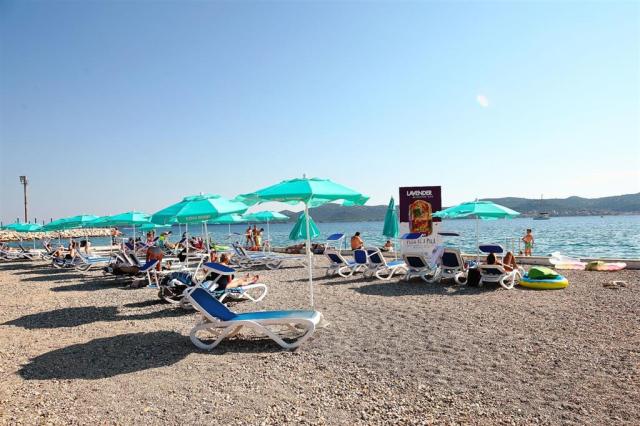 Hotel Ilirija