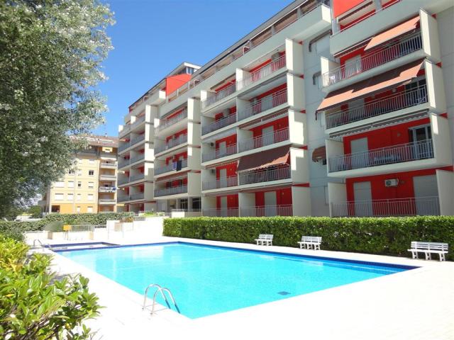 Acapulco