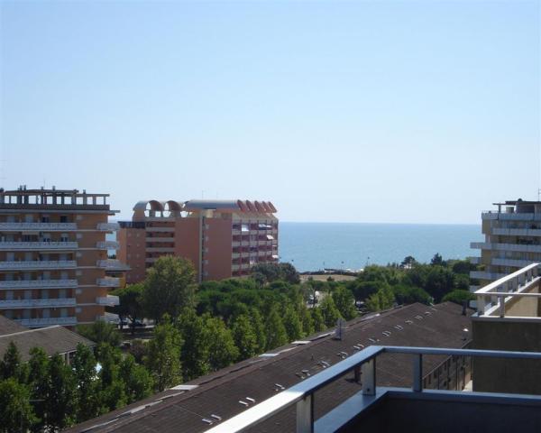 Acapulco