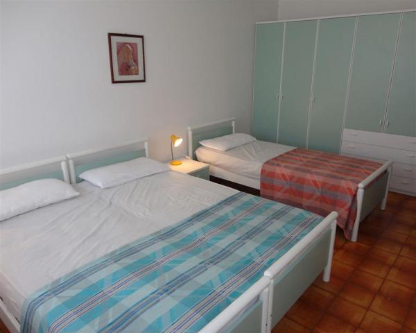 Acapulco