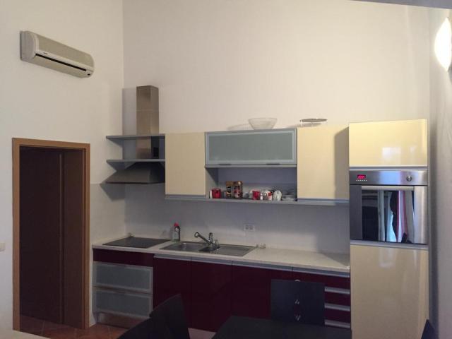 Apt B6