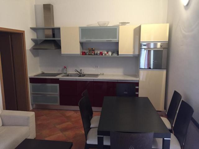 Apt B6