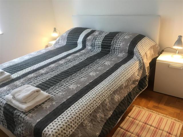 Apt B6