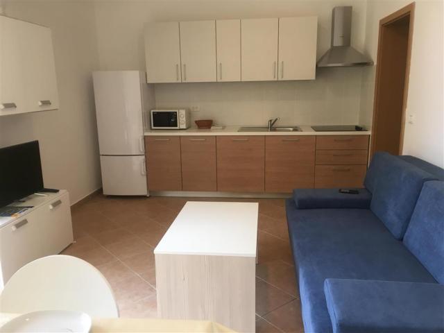 Apt B6